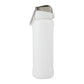 Stanley - The Wellspring Bottle 24oz