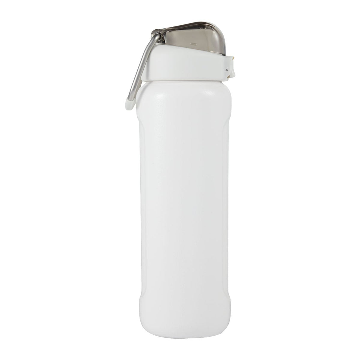 Stanley - The Wellspring Bottle 24oz