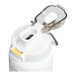 Stanley - The Wellspring Bottle 24oz