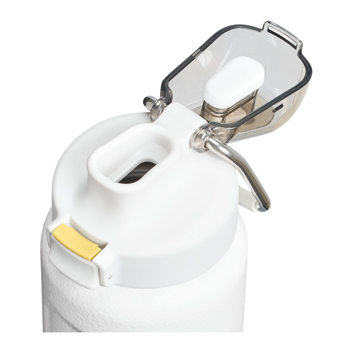 Stanley - The Wellspring Bottle 24oz