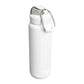 Stanley Drinkware Stanley - The Wellspring Bottle 24oz