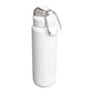 Stanley - The Wellspring Bottle 24oz