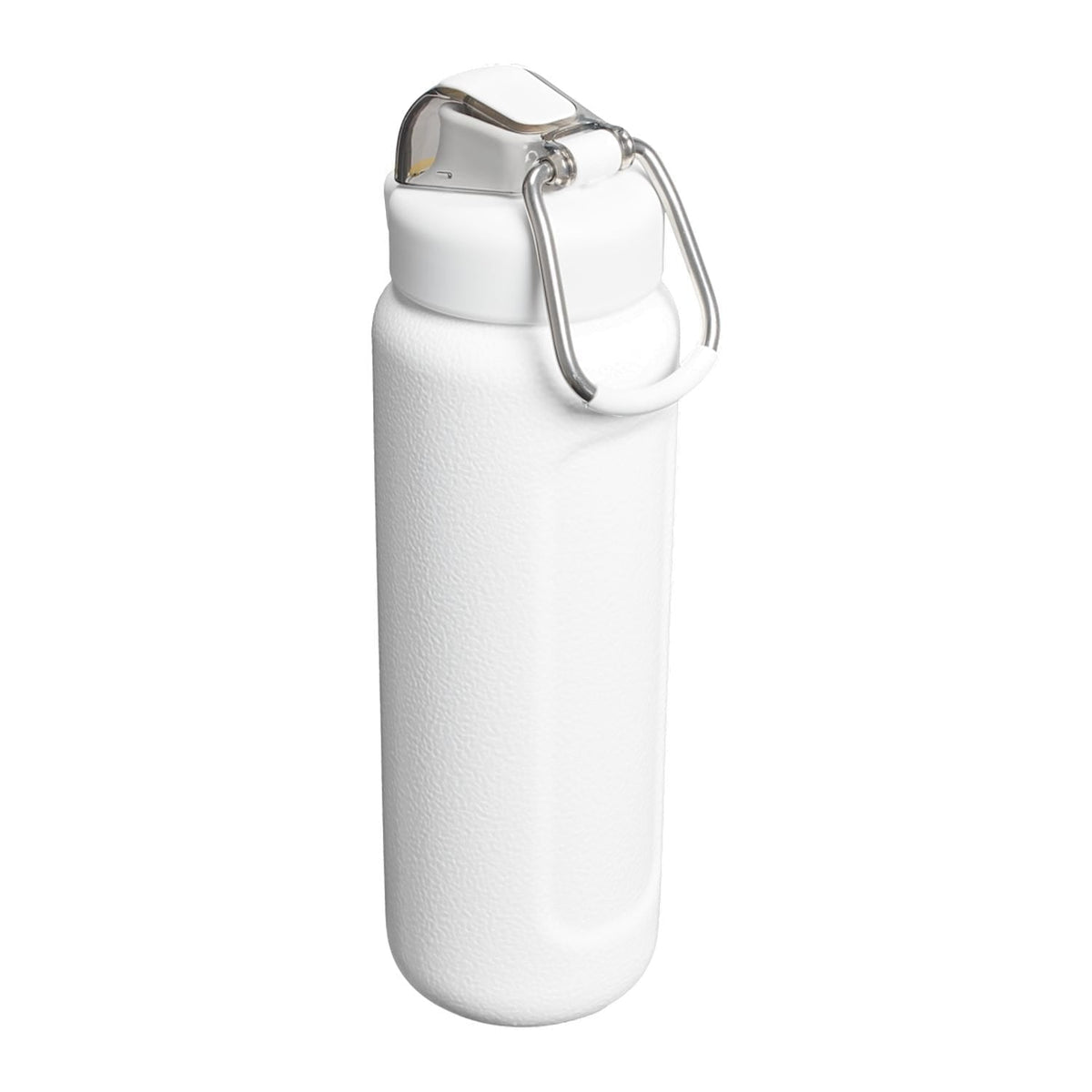 Stanley - The Wellspring Bottle 24oz