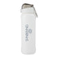 Stanley - The Wellspring Bottle 24oz