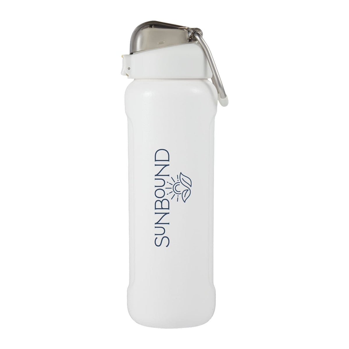Stanley - The Wellspring Bottle 24oz