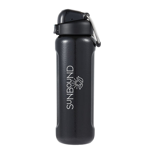 Stanley - The Wellspring Bottle 24oz