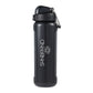 Stanley Drinkware Stanley - The Wellspring Bottle 24oz
