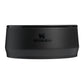 Stanley Home & Office One Size / Black Stanley - Pet Bowl 24oz