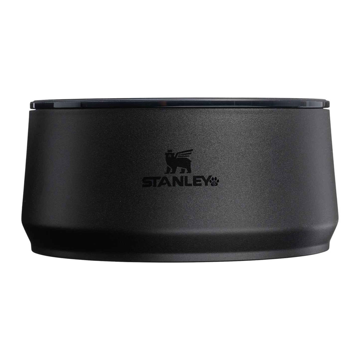 Stanley Home & Office One Size / Black Stanley - Pet Bowl 48oz