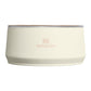 Stanley Home & Office One Size / Cream Stanley - Pet Bowl 48oz
