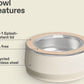 Stanley - Pet Bowl 48oz