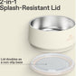 Stanley Home & Office Stanley - Pet Bowl 24oz