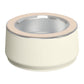 Stanley Home & Office Stanley - Pet Bowl 24oz