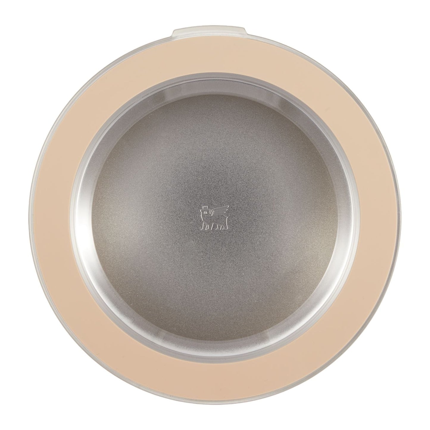 Stanley Home & Office Stanley - Pet Bowl 48oz