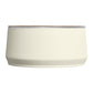 Stanley Home & Office Stanley - Pet Bowl 48oz