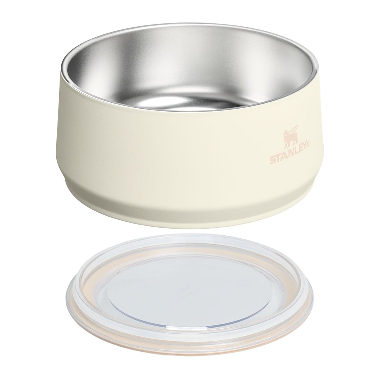 Stanley Home & Office Stanley - Pet Bowl 48oz