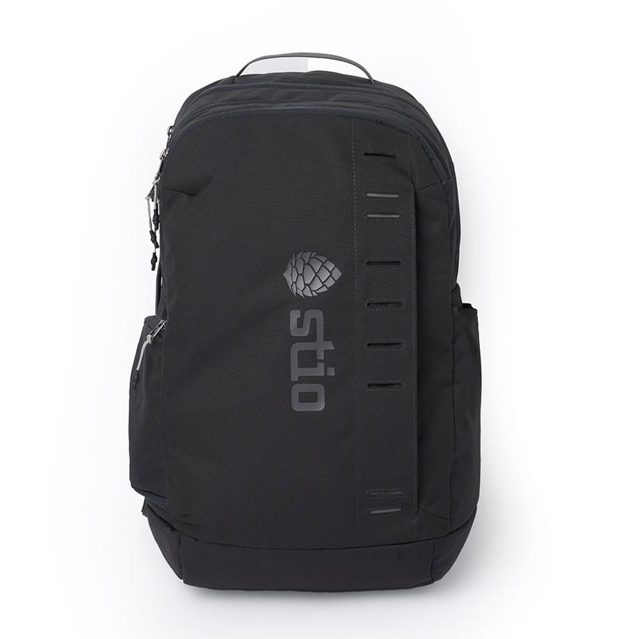 STIO Bags One Size / Abyss STIO - Basin™ Daypack 35L