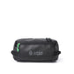 STIO Bags One Size / Boundary Black STIO - Basin XT Dopp Kit