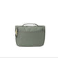 STIO Bags One Size / Canyon Rock STIO - Basin™ Hanging Dopp Kit