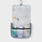 STIO Bags One Size / Canyon Rock STIO - Basin™ Hanging Dopp Kit