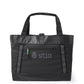 STIO Bags One Size / Mountain Shadow STIO - Basin™ XT Carryall 35L