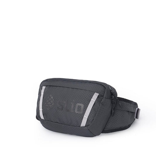 STIO Bags One Size / Raven STIO - Cacher™ Hip Pack 2L