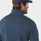 STIO Fleece STIO - Men's Wilcox Fleece Jacket