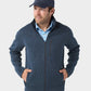 STIO Fleece STIO - Men's Wilcox Fleece Jacket