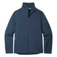STIO Fleece XS / Mountain Shadow Heather STIO - Women's Sweetwater™ Fleece Jacket