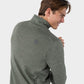 STIO Layering STIO - Men's Glide Power Stretch Half Zip