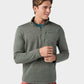 STIO Layering STIO - Men's Glide Power Stretch Half Zip