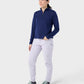 STIO Layering STIO - Women's Divide Half-Zip Pullover