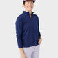 STIO Layering STIO - Women's Divide Half-Zip Pullover