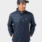 STIO Outerwear STIO - Men's Azura Insulated Jacket