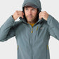 STIO Outerwear STIO - Men's Dawner Hooded Jacket