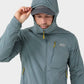 STIO Outerwear STIO - Men's Dawner Hooded Jacket
