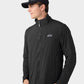 STIO Outerwear STIO - Men's Dawner Jacket