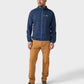 STIO Outerwear STIO - Men's Second Light Windshell