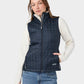 STIO Outerwear STIO - Women's Azura Insulated Vest