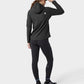 STIO Outerwear STIO - Women's Dawner Hooded Jacket