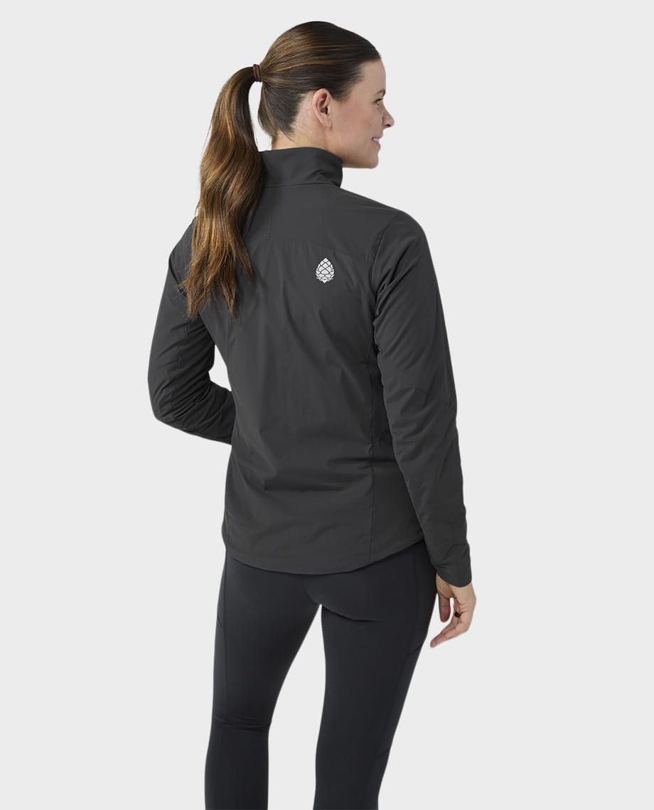 STIO Outerwear STIO - Women's Dawner Jacket