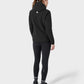 STIO Outerwear STIO - Women's Fernos Insulated Hooded Jacket