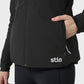 STIO Outerwear STIO - Women's Fernos Insulated Hooded Jacket