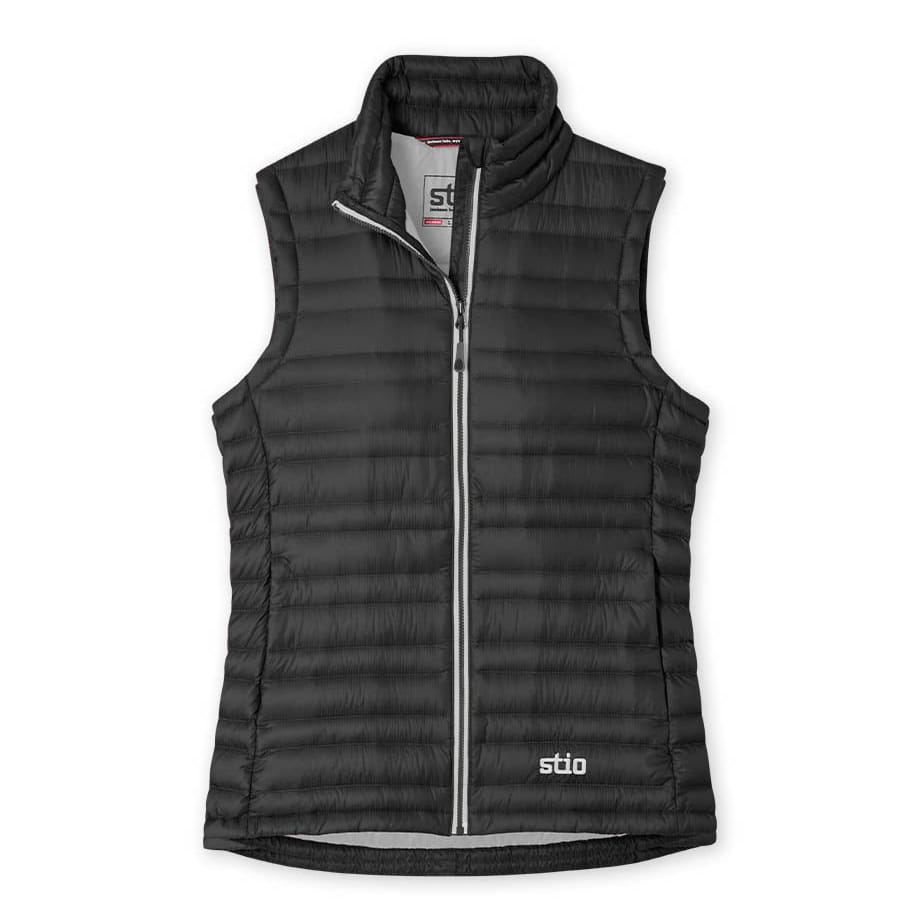 STIO Outerwear STIO - Women's Pinion® Down Vest