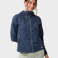 STIO Outerwear STIO - Women's Second Light Windshell