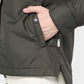 STIO Outerwear STIO - Women's Skycrest Insulated Snap Shirt