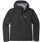STIO Outerwear XS / Abyss STIO - Men's Modis™ Hooded Jacket
