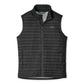 STIO Outerwear XS / Abyss STIO - Men's Pinion® Down Vest