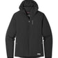 STIO Outerwear XS / Abyss STIO - Women's Fernos Insulated Hooded Jacket