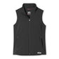 STIO Outerwear XS / Abyss STIO - Women's Fernos Insulated Vest